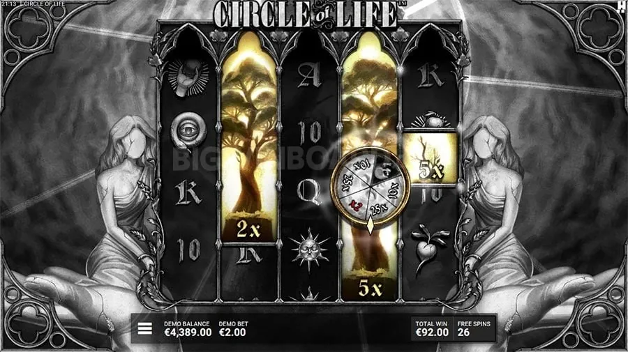 Exclusive Promotions Update